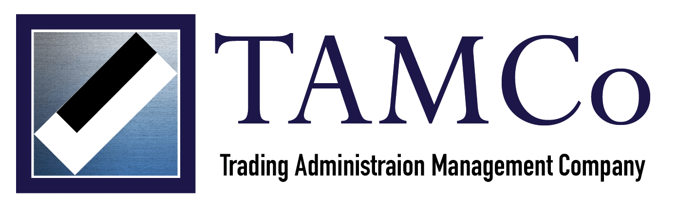 Trading Administration Management Co.