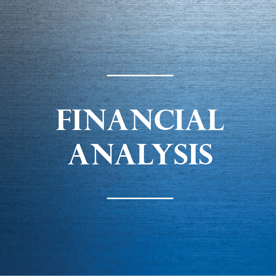 financial-analysis