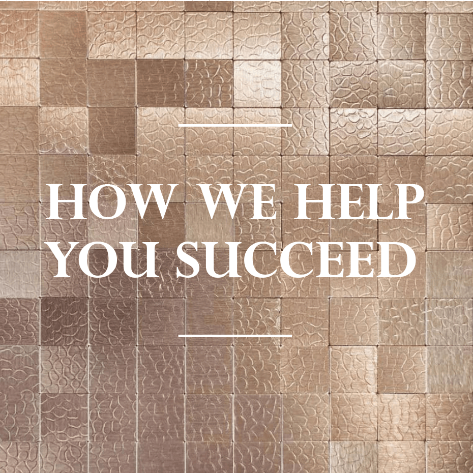 how-we-help-you-succeed