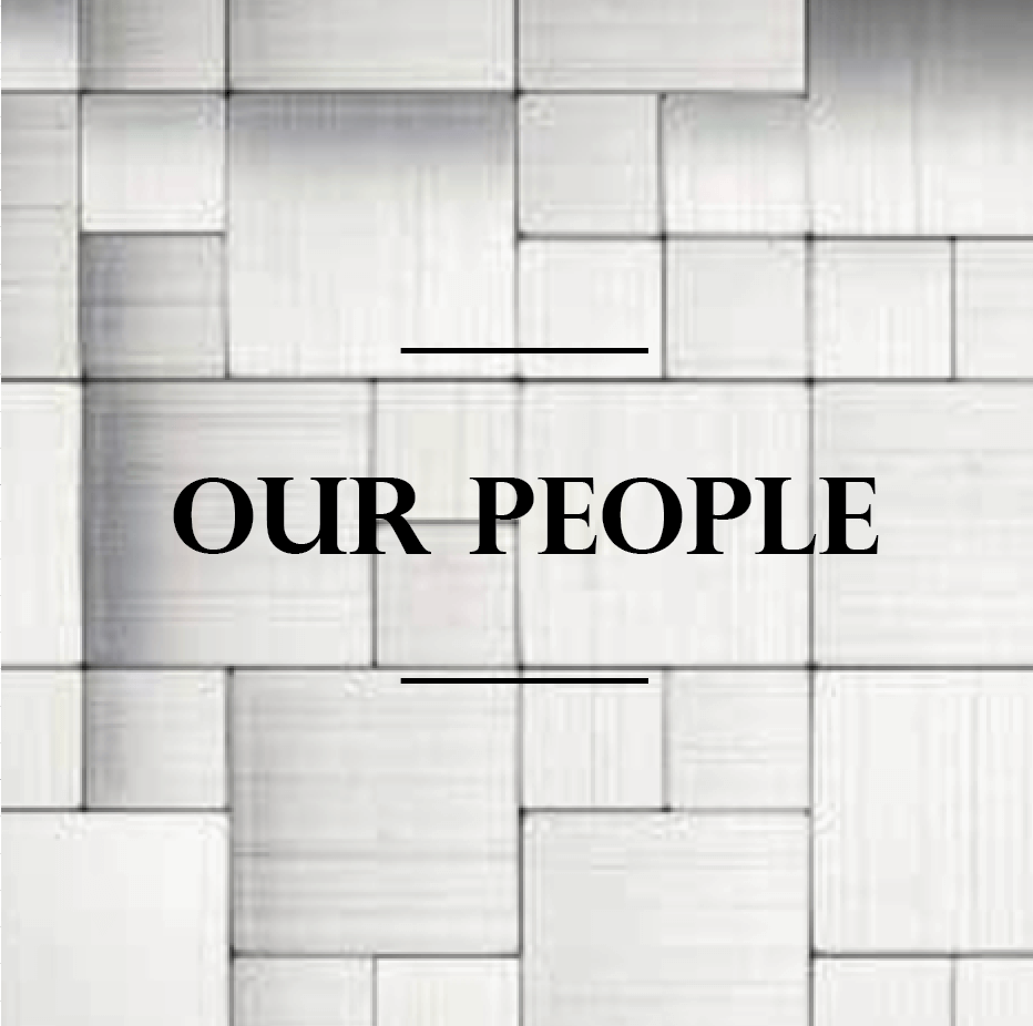 our-people