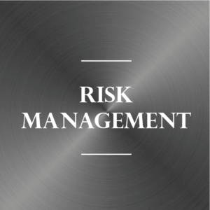risk-management