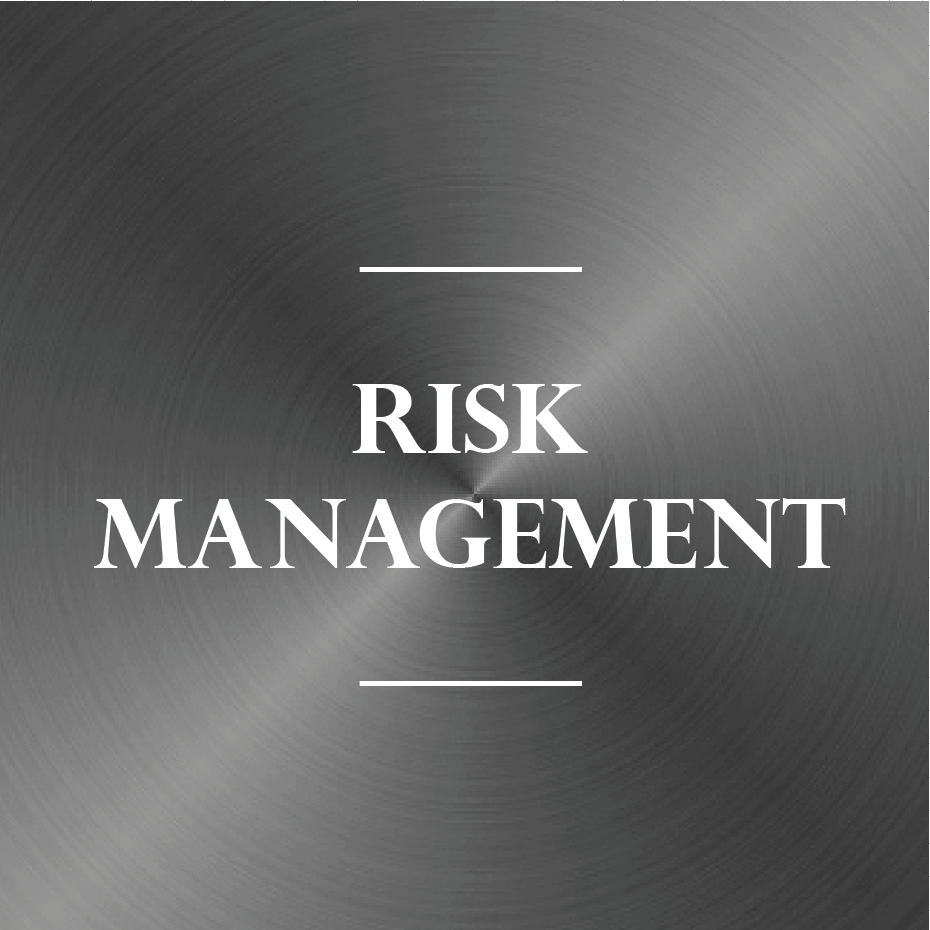 risk-management