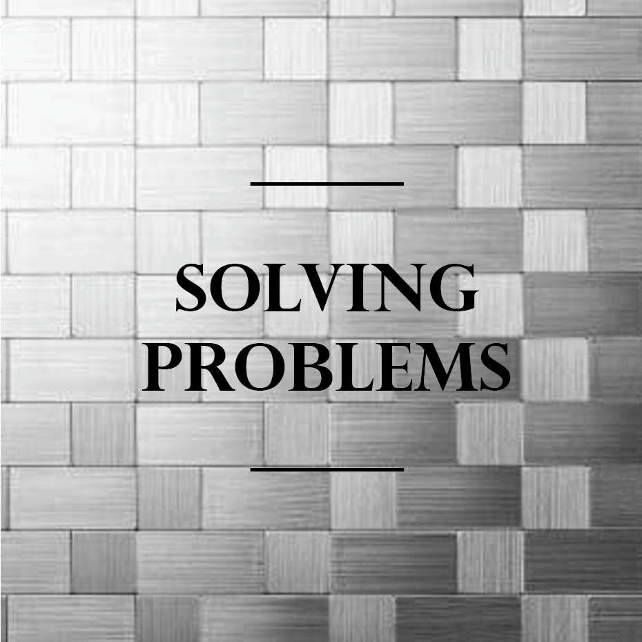 solving-problems