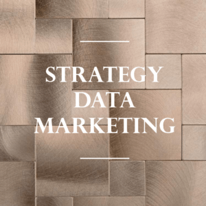 strategy-data-marketing