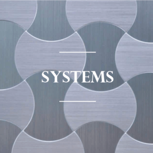 systems