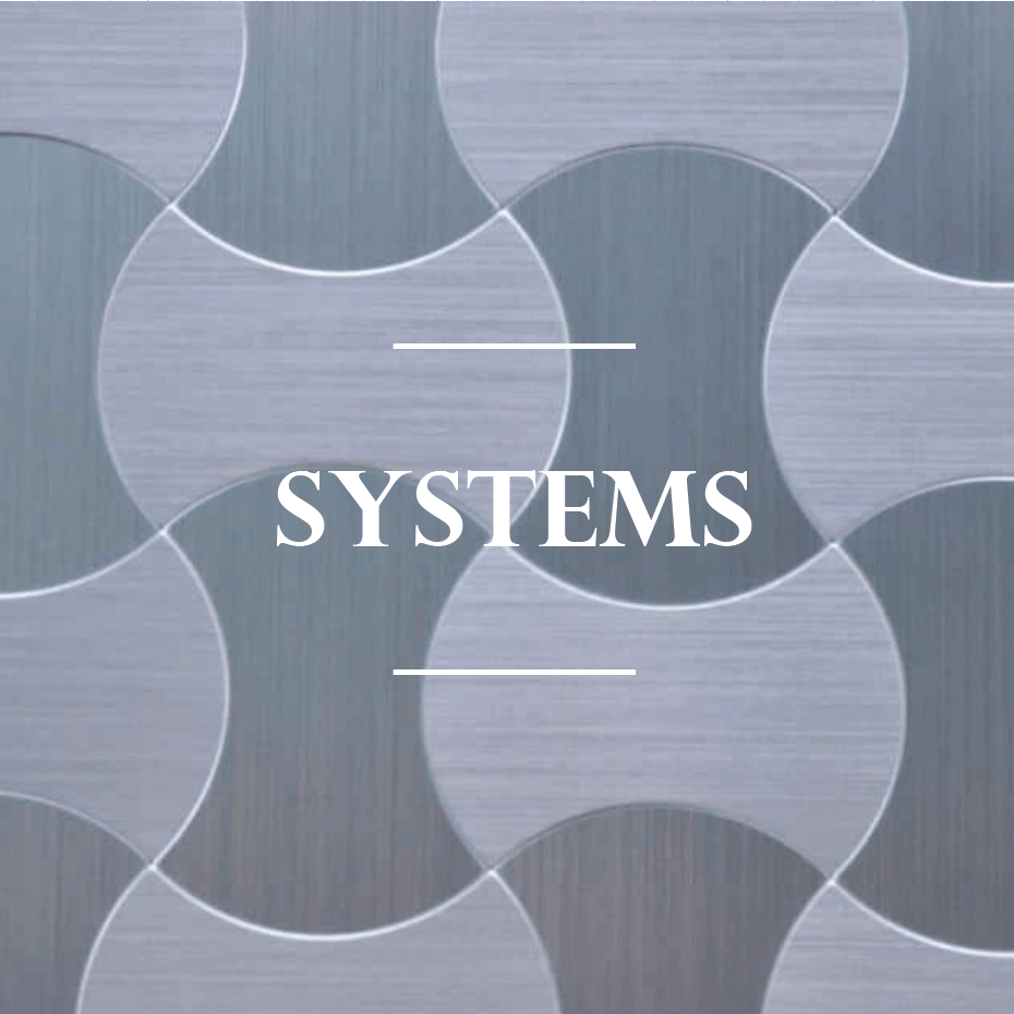 systems